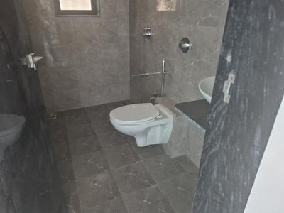 Bedroom Image of 1000 Sq.ft 2 BHK Apartment / Flat for sale in DVK EL Mejor, Matunga East Mumbai for Rs. 37500000