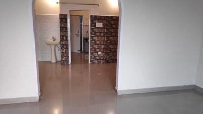 Bedroom Image of 2800 Sq.ft 4 BHK Villa for sale in Raj Minal Residency, Ayodhya Bypass Bhopal for Rs. 15500000