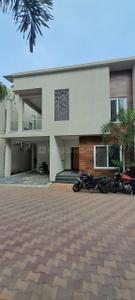 Image of 3500 Sq.ft 2.5 BHK Duplex for sale in Kil Ayanambakkam, Chennai for Rs. 27000000