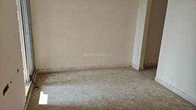 Bedroom Image of 1190 Sq.ft 2 BHK Apartment / Flat for sale in Mangalam Neelkanth Dreamz, Vrindavan Yojana Lucknow for Rs. 7497000