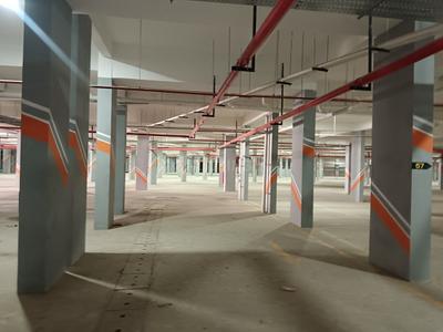 Image of 1056 Sq.ft 2 BHK Apartment / Flat for sale in Casagrand Aquene by Casagrand Builder Private Limited, Kengeri, Bengaluru for Rs. 11100000