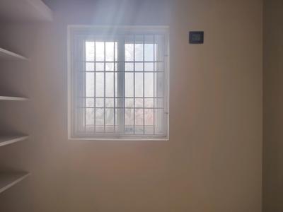 Bedroom Image of 820 Sq.ft 2 BHK Villa for sale in Perungavoor Chennai for Rs. 4590002