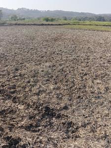 Image of 1089 Sq.ft Residential Plot / Land for sale in Mahamumbai Plots In Pirkon, Pirkone, Navi Mumbai for Rs. 496000