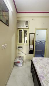 Bedroom Image of 840 Sq.ft 2 BHK Builder Floor for sale in Vasundhara Ghaziabad for Rs. 5500000