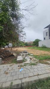 Chitvan plot Plot View 3