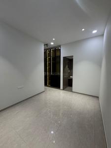 Bedroom Image of 1100 Sq.ft 2 BHK Apartment / Flat for sale in Urban Palace, Kharghar Navi Mumbai for Rs. 13000000