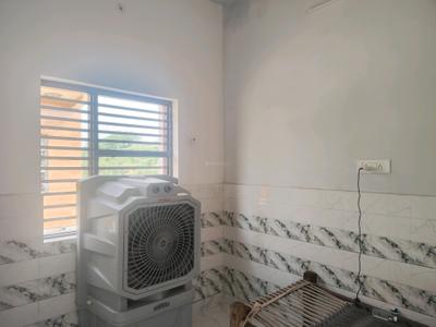 Bedroom Image of 550 Sq.ft 2 BHK Villa for sale in Tilpata Karanwas Greater Noida for Rs. 3499000
