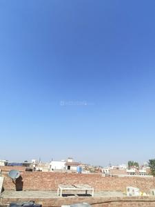 Image of 1450 Sq.ft 4 BHK Independent House for sale in 22 Acre, Barnala for Rs. 5250000