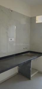 Kitchen Image of 1062 Sq.ft 2 BHK Apartment / Flat for sale in ARP River Crest, Bhugaon Pune for Rs. 7200000