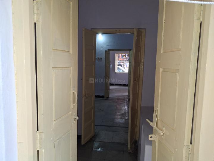 RAJAIAH Bedroom 1