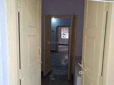 1 RK Independent House