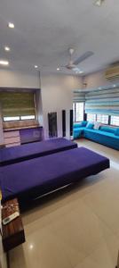 Image of 1380 Sq.ft 3 BHK Apartment / Flat for sale in Bandra West, Mumbai for Rs. 65400000