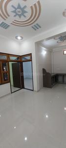 Hall Image of 990 Sq.ft 2 BHK Builder Floor for rent in Chakeri Kanpur for Rs. 7500