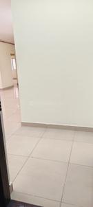 Bedroom Image of 1700 Sq.ft 3 BHK Apartment / Flat for rent in Vaishnavi Nakshatra, Yeswanthpur Bengaluru for Rs. 47000