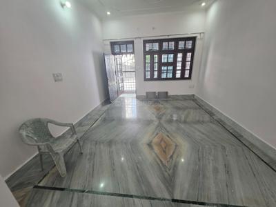 Hall Image of 1800 Sq.ft 2 BHK Independent House for rent in Ganeshpur Roorkee for Rs. 16000
