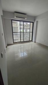 Hall Image of 1300 Sq.ft 3 BHK Apartment / Flat for rent in Green City Extension, Bawadiya Kalan Bhopal for Rs. 25000