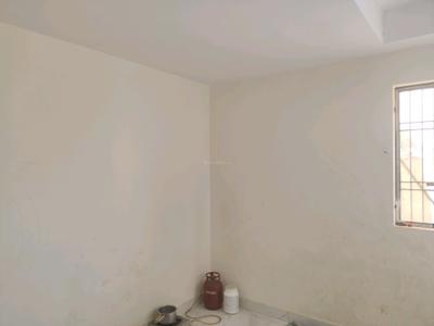 Servant Room Image of 4900 Sq.ft 5 BHK Builder Floor for sale in Green Field Colony Faridabad for Rs. 35000000