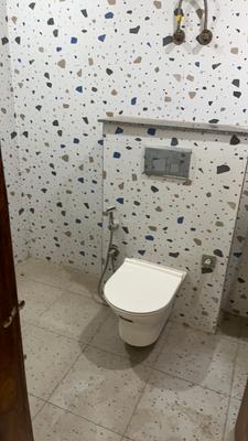 Image of 1250 Sq.ft 3 BHK Builder Floor for rent in Palam Vihar Extension, Gurgaon for Rs. 27000