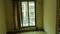 Pragathi Heights Living Room 1