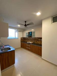 Hall Image of 1900 Sq.ft 3 BHK Builder Floor for rent in Sector 9 Panchkula for Rs. 25000