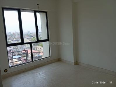 Bedroom Image of 1752 Sq.ft 3 BHK Apartment / Flat for sale in Bhowanipore Kolkata for Rs. 31000000