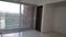 SAI VRINDAVAN SECTOR 9 KOPARKHAIRANE Bedroom Two 3