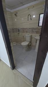 Image of 950 Sq.ft 2 BHK Apartment / Flat for sale in Amrapali Zodiac, Sector 120, Noida for Rs. 8500000