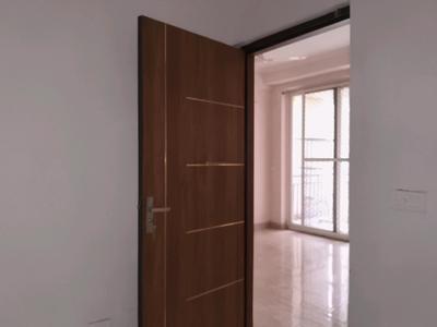 Bedroom Image of 945 Sq.ft 2.5 BHK Apartment / Flat for sale in NBCC Golf Homes, Noida Extension Greater Noida for Rs. 7000000