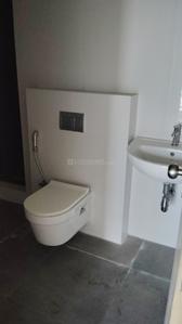 Image of 1800 Sq.ft 4 BHK Apartment / Flat for sale in Rajinfinia Phase II Wing A Wing B Wing C, Malad West, Mumbai for Rs. 48500000