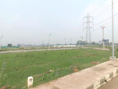Image of 1200 Sq.ft Residential Plot / Land for sale in Morai, Chennai for Rs. 4438800