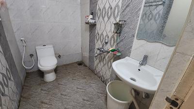 Image of 1210 Sq.ft 2 BHK Apartment / Flat for sale in Jeevan Grandeur, K R Puram, Bengaluru for Rs. 9800000