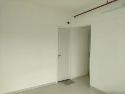 Bedroom Image of 1050 Sq.ft 2 BHK Apartment / Flat for sale in Piramal Revanta, Mulund West Mumbai for Rs. 21500000