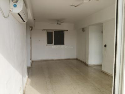 Hall Image of 1342 Sq.ft 2 BHK Apartment / Flat for sale in Umang Winter Hills, Sector 77 Gurgaon for Rs. 13200000