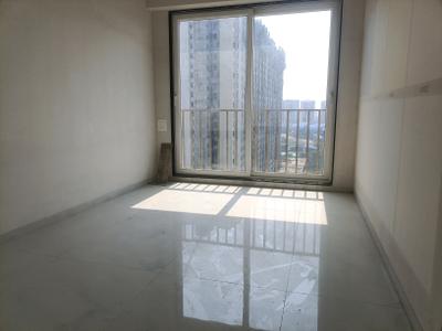 Bedroom Image of 1620 Sq.ft 3 BHK Apartment / Flat for sale in Punit Imperia, Kharghar Navi Mumbai for Rs. 23500000