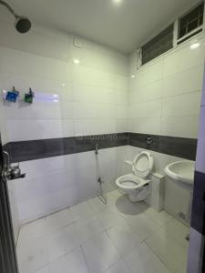 Image of 2300 Sq.ft 4 BHK Apartment / Flat for sale in Seminary Hills, Nagpur for Rs. 12650000