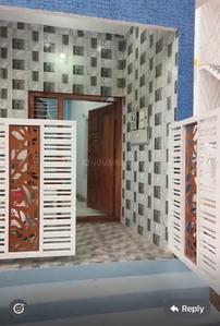 Image of 800 Sq.ft 2 BHK Independent House for sale in Rajiv Nagar, Mysore for Rs. 4700000