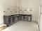 Kitchen Image of RS Home in Topdara, Ajmer