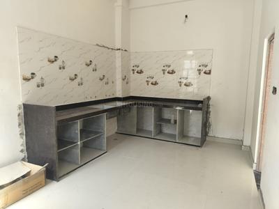 Kitchen Image of RS Home in Topdara, Ajmer