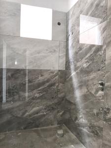 Common Bathroom Image of 1333 Sq.ft 3 BHK Apartment / Flat for sale in Horamavu Bengaluru for Rs. 8386000