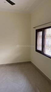 Bedroom Image of 1600 Sq.ft 6 BHK Independent House for sale in Sector 20 Noida for Rs. 37500000