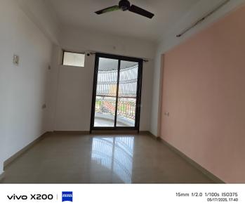 Hall Image of 1290 Sq.ft 2 BHK Apartment / Flat for sale in Shree Ambika Complex, Ghansoli Navi Mumbai for Rs. 18000000