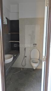 Image of 1625 Sq.ft 2 BHK Apartment / Flat for sale in Atlanta Aura, Nipania, Indore for Rs. 14100000