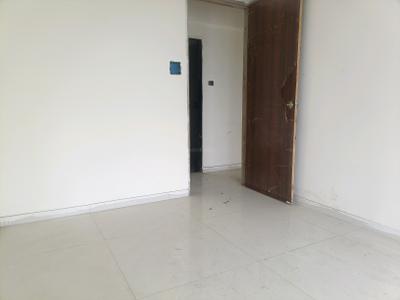Bedroom Image of 1500 Sq.ft 3 BHK Apartment / Flat for sale in Mass Insignia, Kharghar Navi Mumbai for Rs. 14000000