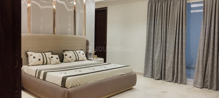 Niti Khand, Indirapuram Main Image 1