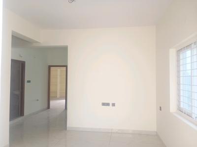 Living Room Image of 1390 Sq.ft 2 BHK Apartment / Flat for sale in Dullapally Hyderabad for Rs. 6255000