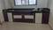 Rajyog residency  Kitchen 1