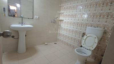 Image of 1040 Sq.ft 2 BHK Apartment / Flat for rent in Gaurs 14th Avenue, Noida Extension, Greater Noida for Rs. 27000