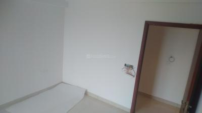Bedroom Image of 1532 Sq.ft 2 BHK Apartment / Flat for rent in Rishita Mulberry Heights, Sushant Golf City Lucknow for Rs. 25000