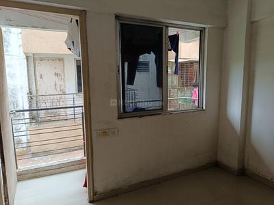 Bedroom Image of 980 Sq.ft 2 BHK Apartment / Flat for sale in Bhimrad Surat for Rs. 2200000
