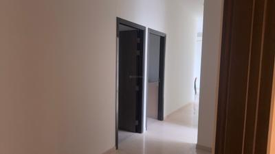 Living Room Image of 2100 Sq.ft 3 BHK Apartment / Flat for rent in Piramal Mahalaxmi Central Tower 2, Worli Mumbai for Rs. 300001